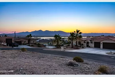 1810 Sentinel Dr, Lake Havasu City, AZ 86404 - Photo 48
