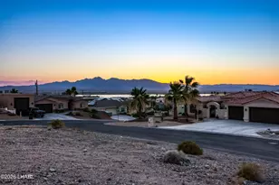 1810 Sentinel Dr, Lake Havasu City, AZ 86404 - Photo 48