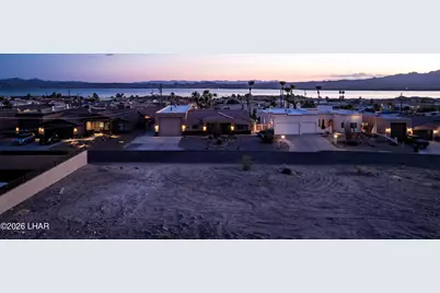 1810 Sentinel Dr, Lake Havasu City, AZ 86404 - Photo 58