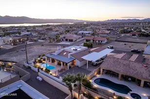 1810 Sentinel Dr, Lake Havasu City, AZ 86404 - Photo 52