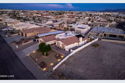 1810 Sentinel Dr, Lake Havasu City, AZ 86404 - Photo 6