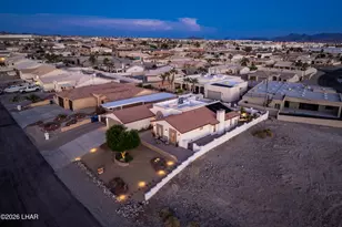1810 Sentinel Dr, Lake Havasu City, AZ 86404 - Photo 6