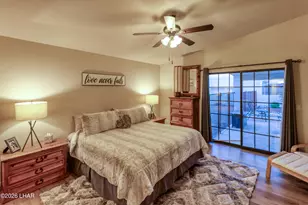 1810 Sentinel Dr, Lake Havasu City, AZ 86404 - Photo 26