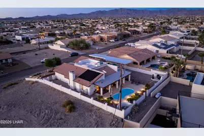 1810 Sentinel Dr, Lake Havasu City, AZ 86404 - Photo 50
