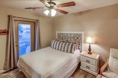 1810 Sentinel Dr, Lake Havasu City, AZ 86404 - Photo 34
