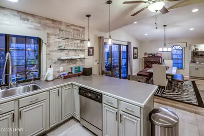 1810 Sentinel Dr, Lake Havasu City, AZ 86404 - Photo 24