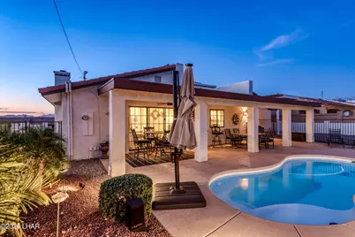 1810 Sentinel Dr, Lake Havasu City, AZ 86404 - Photo 42