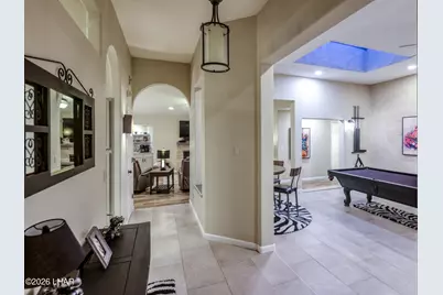 1810 Sentinel Dr, Lake Havasu City, AZ 86404 - Photo 16