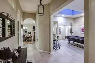 1810 Sentinel Dr, Lake Havasu City, AZ 86404 - Photo 16