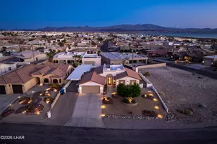 1810 Sentinel Dr, Lake Havasu City, AZ 86404 - Photo 2