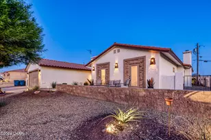 1810 Sentinel Dr, Lake Havasu City, AZ 86404 - Photo 10