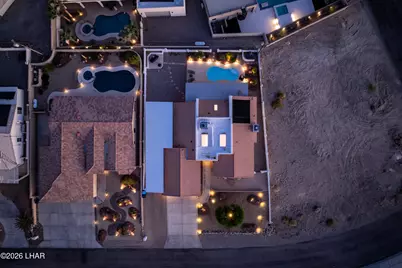 1810 Sentinel Dr, Lake Havasu City, AZ 86404 - Photo 56