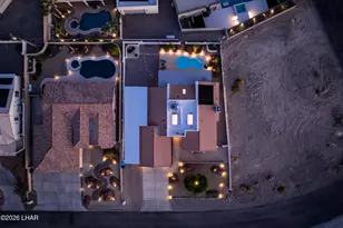 1810 Sentinel Dr, Lake Havasu City, AZ 86404 - Photo 56