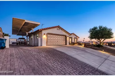 1810 Sentinel Dr, Lake Havasu City, AZ 86404 - Photo 8