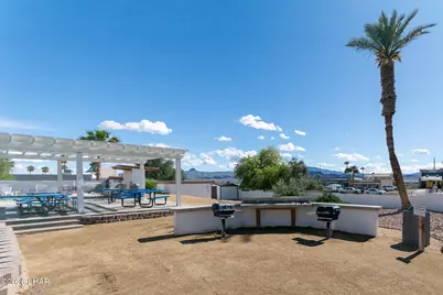 1958 Montana Vista #D, Lake Havasu City, AZ 86403 - Photo 26