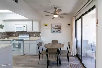 1958 Montana Vista #D, Lake Havasu City, AZ 86403 - Photo 12