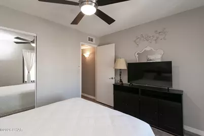1958 Montana Vista #D, Lake Havasu City, AZ 86403 - Photo 18