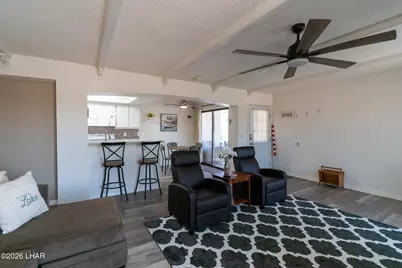 1958 Montana Vista #D, Lake Havasu City, AZ 86403 - Photo 6
