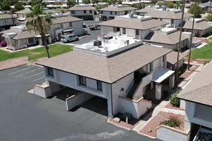1958 Montana Vista, Lake Havasu City, AZ 86403 - Photo 1