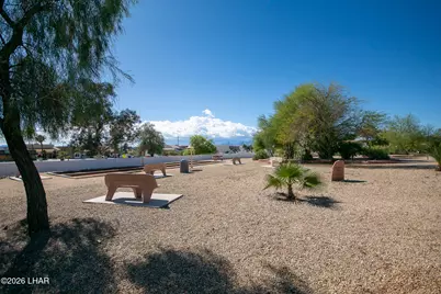 1958 Montana Vista #D, Lake Havasu City, AZ 86403 - Photo 30