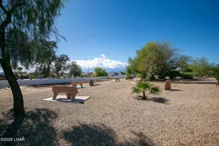 1958 Montana Vista, Lake Havasu City, AZ 86403 - Photo 30