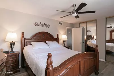 1958 Montana Vista #D, Lake Havasu City, AZ 86403 - Photo 16