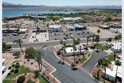 1958 Montana Vista #D, Lake Havasu City, AZ 86403 - Photo 20