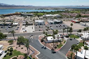 1958 Montana Vista, Lake Havasu City, AZ 86403 - Photo 20