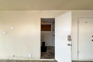 1958 Montana Vista, Lake Havasu City, AZ 86403 - Photo 34