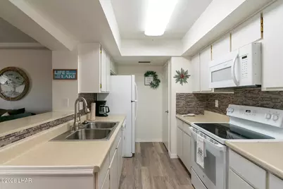 1958 Montana Vista #D, Lake Havasu City, AZ 86403 - Photo 10