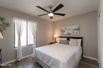 1958 Montana Vista #D, Lake Havasu City, AZ 86403 - Photo 18