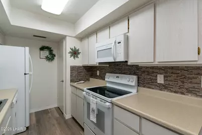 1958 Montana Vista #D, Lake Havasu City, AZ 86403 - Photo 12