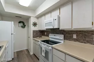 1958 Montana Vista, Lake Havasu City, AZ 86403 - Photo 12