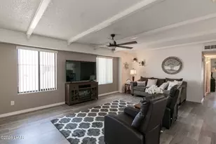 1958 Montana Vista, Lake Havasu City, AZ 86403 - Photo 4