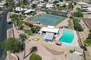 1958 Montana Vista, Lake Havasu City, AZ 86403 - Photo 22