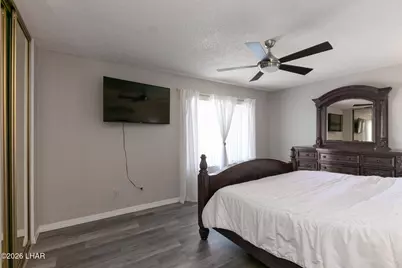 1958 Montana Vista #D, Lake Havasu City, AZ 86403 - Photo 14