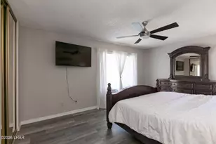 1958 Montana Vista, Lake Havasu City, AZ 86403 - Photo 14