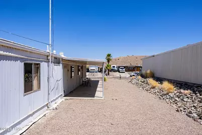 3103 Lake Dr, Lake Havasu City, AZ 86404 - Photo 22