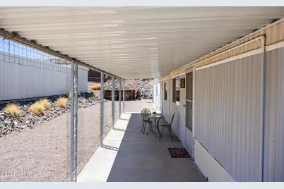3103 Lake Dr, Lake Havasu City, AZ 86404 - Photo 20
