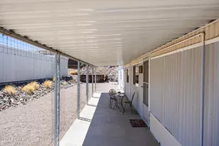 3103 Lake Dr, Lake Havasu City, AZ 86404 - Photo 20