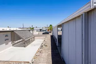 3103 Lake Dr, Lake Havasu City, AZ 86404 - Photo 24