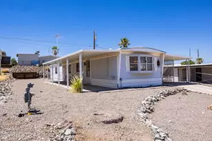 3103 Lake Dr, Lake Havasu City, AZ 86404 - Photo 2