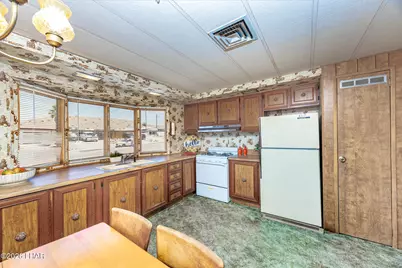3103 Lake Dr, Lake Havasu City, AZ 86404 - Photo 18