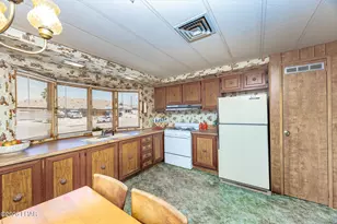 3103 Lake Dr, Lake Havasu City, AZ 86404 - Photo 18