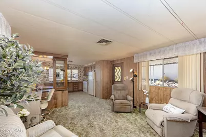 3103 Lake Dr, Lake Havasu City, AZ 86404 - Photo 4