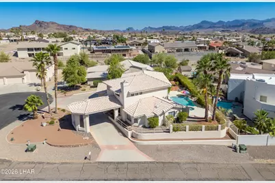 2404 Souchak Dr, Lake Havasu City, AZ 86406 - Photo 68
