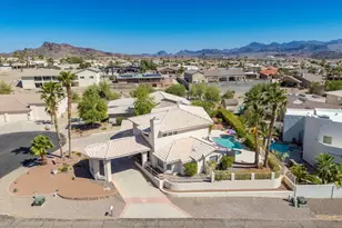 2404 Souchak Dr, Lake Havasu City, AZ 86406 - Photo 68