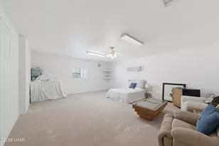 2404 Souchak Dr, Lake Havasu City, AZ 86406 - Photo 60