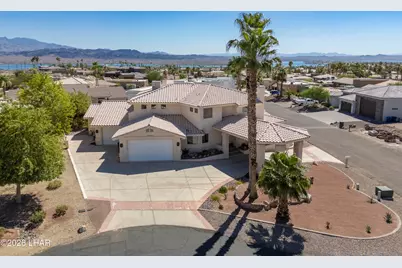 2404 Souchak Dr, Lake Havasu City, AZ 86406 - Photo 66