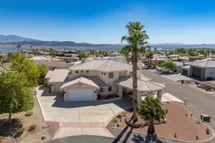 2404 Souchak Dr, Lake Havasu City, AZ 86406 - Photo 66